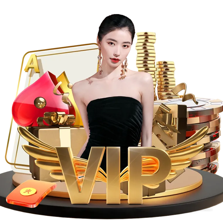 Fast GCash Transactions